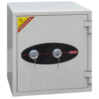 Fireproof safe 125KK