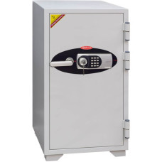 Fireproof safe 130EHK