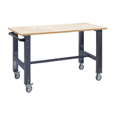 Mobile work table VRM 31