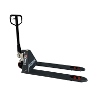 FORK Low Profile hand pallet truck PR51