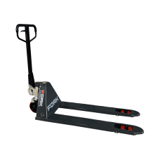 FORK Low Profile hand pallet truck PR51