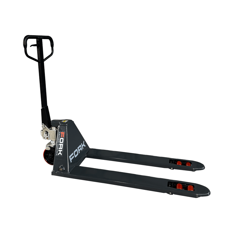 FORK Low Profile hand pallet truck PR51