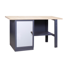 Work table D / 1200x620mm