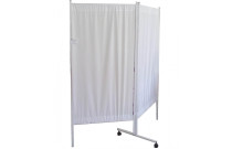 Medical Screens