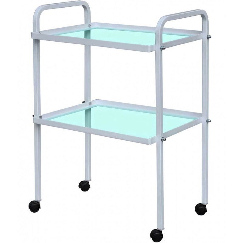 Mobile carts for medicine SI-5