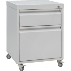 Mobile cabinet TO-45/2