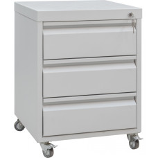 Mobile cabinet TO-45/3