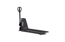 Pallet trucks