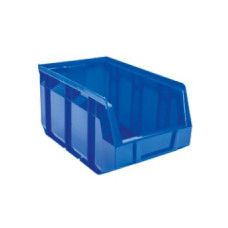 Plastic box BULL 3. series