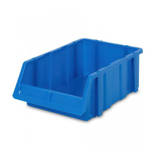 Plastic box PA515. series