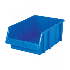 Plastic box PA540. series