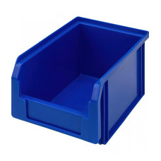 Plastic box 701. series