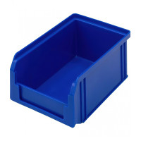 Plastic box 702. series