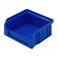 Plastic box 703. series