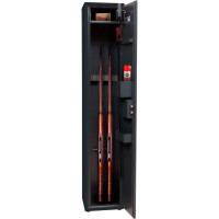 Gun safe GLT 140K