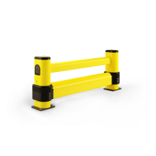 Safety barrier LM-1 Link / 2400 mm