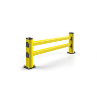 Safety barrier SM