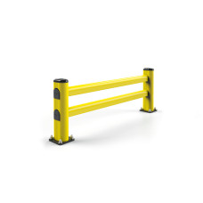 Safety barrier SM