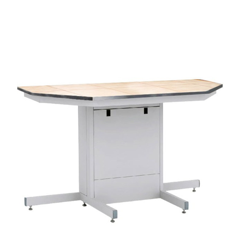 Laboratory table SOPo-K