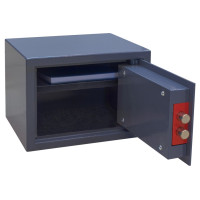 Furniture safe SM-K-25