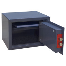 Furniture safe SM-K-25