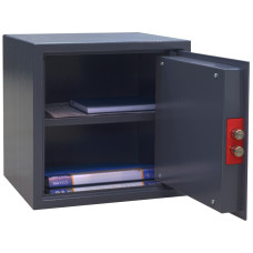 Furniture safe SM-K-40