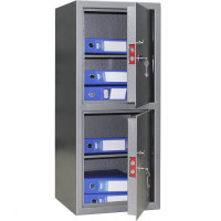 Office safe SN-100/2