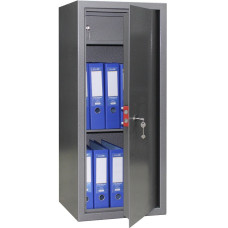 Office safe SN-100