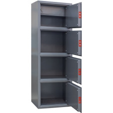 Office safe SN-160/4