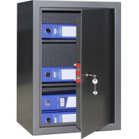 Office safe SN-65/1