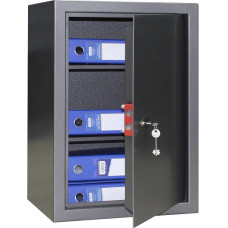 Office safe SN-65/1