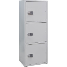 Office cabinet SHBS-12/3 EL