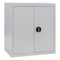 Document cabinet SHMR-10