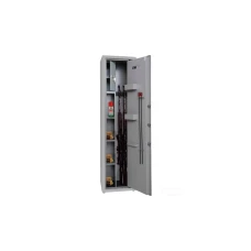 Gun safe GS 140 K