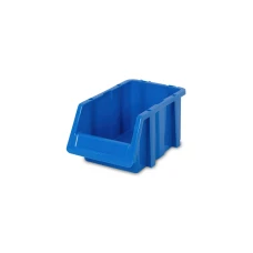 Plastic box PA315. series